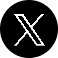 xアイコン