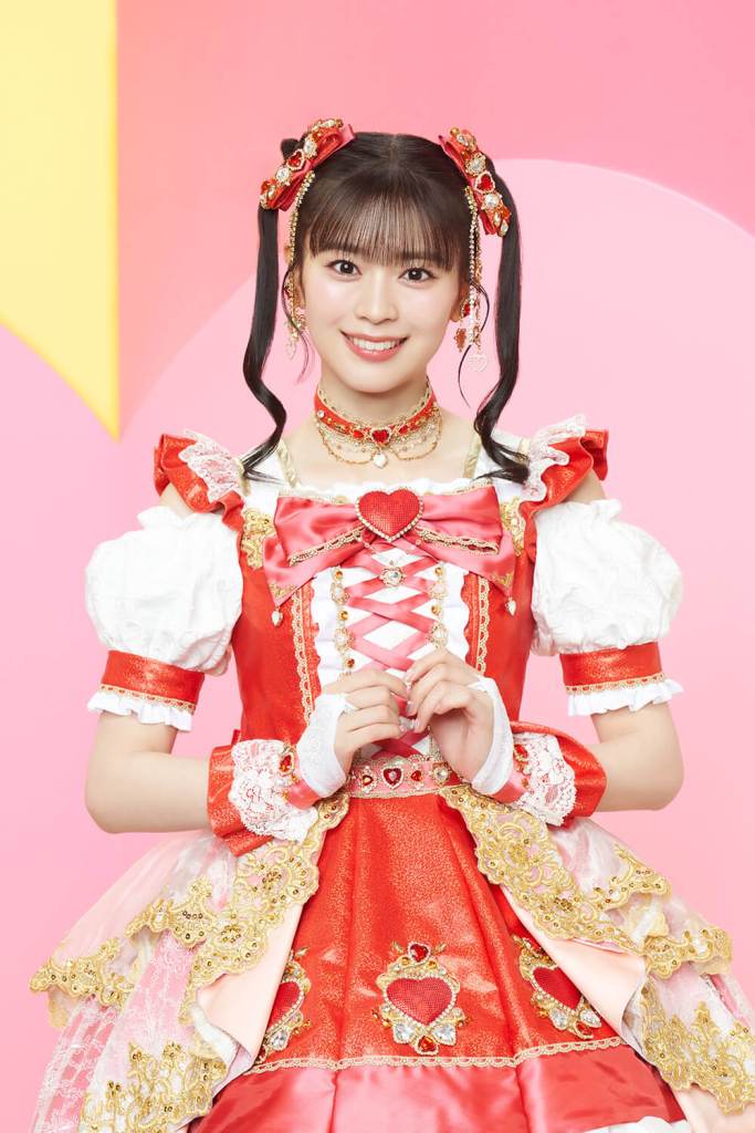 ぽこぽこ 【日本未発売】新品 Wave Cup Legend AS 26 ぽこぽこ様専用 【日本未発売】新品 Wave Cup Legend AS 26 - メルカリ